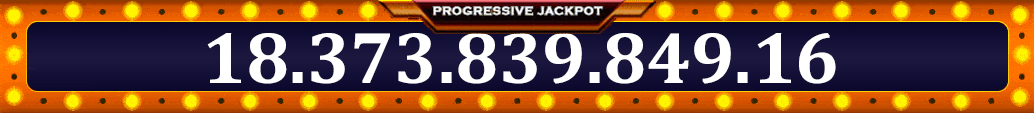 Jackpot HOK177